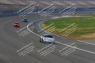 media/Dec-04-2022-Speed Ventures (Sun) [[8622a4227b]]/Sprint Lane/Session 1 (Turn 1)/